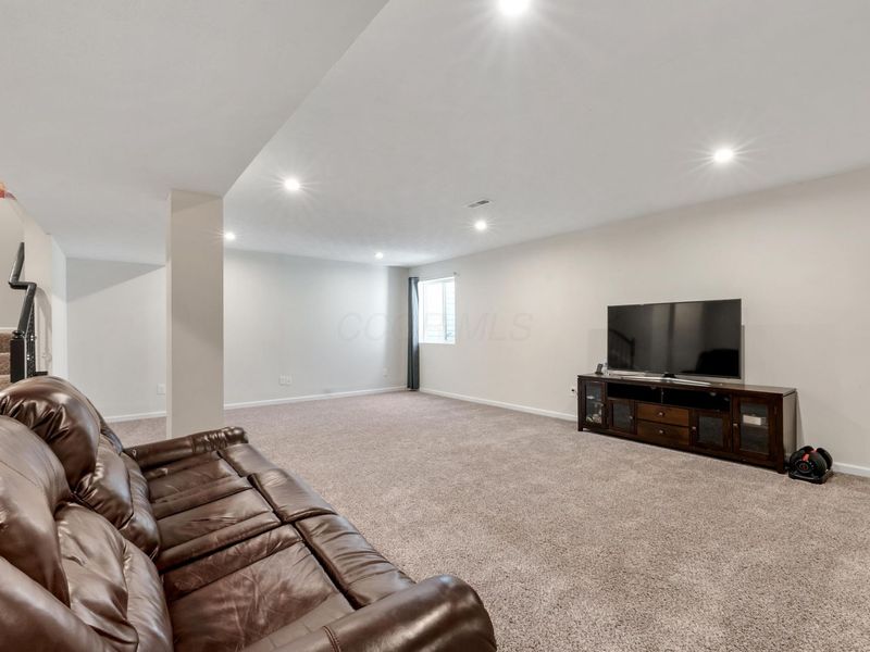 3107 Glenmead Drive, Delaware, OH 43015 Photo 62