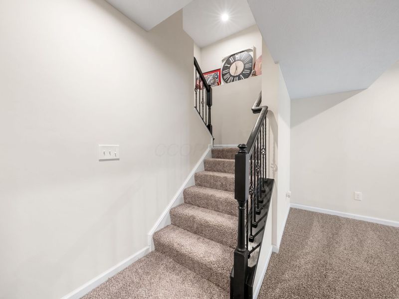 3107 Glenmead Drive, Delaware, OH 43015 Photo 63