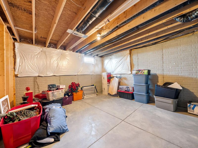 3107 Glenmead Drive, Delaware, OH 43015 Photo 65