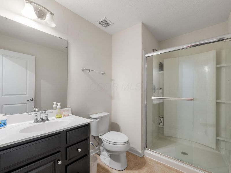 3107 Glenmead Drive, Delaware, OH 43015 Photo 66