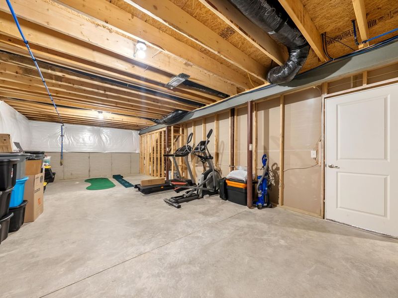 3107 Glenmead Drive, Delaware, OH 43015 Photo 70