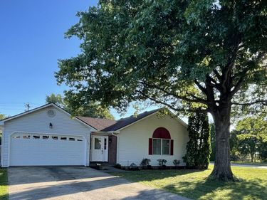 312 Bell Lawn Drive, Nicholasville, KY 40356