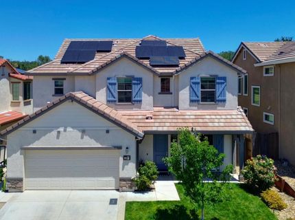 530 Lupine Dr, Ione, CA 95640 Photo