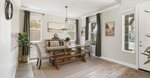 530 Lupine Dr, Ione, CA 95640 Photo