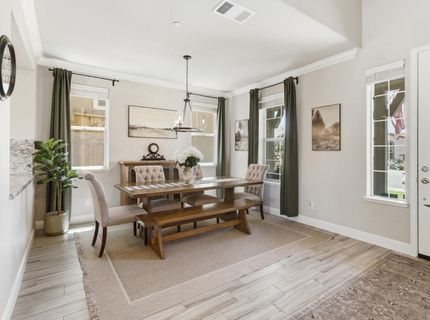 530 Lupine Dr, Ione, CA 95640 Photo
