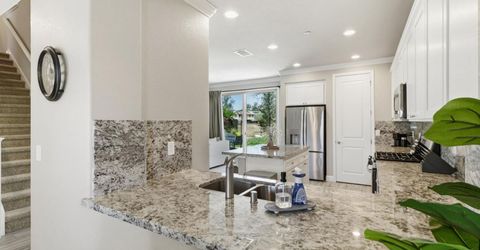 530 Lupine Dr, Ione, CA 95640 Photo