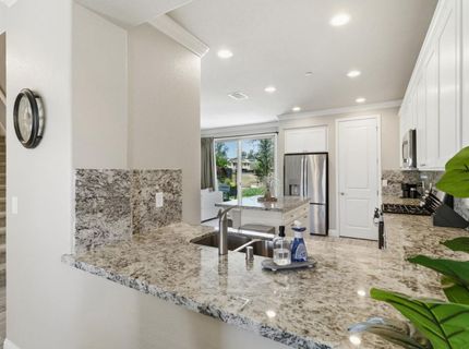 530 Lupine Dr, Ione, CA 95640 Photo