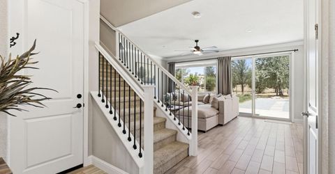 530 Lupine Dr, Ione, CA 95640 Photo