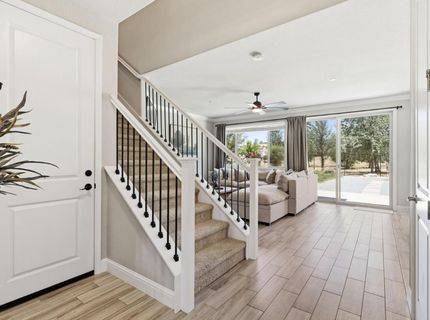 530 Lupine Dr, Ione, CA 95640 Photo