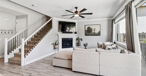 530 Lupine Dr, Ione, CA 95640 Photo