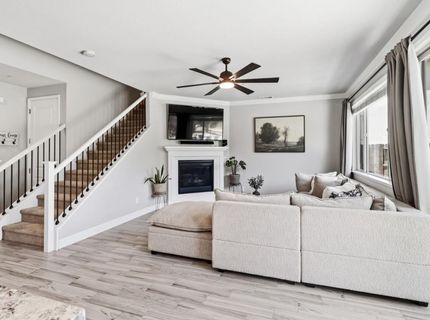 530 Lupine Dr, Ione, CA 95640 Photo