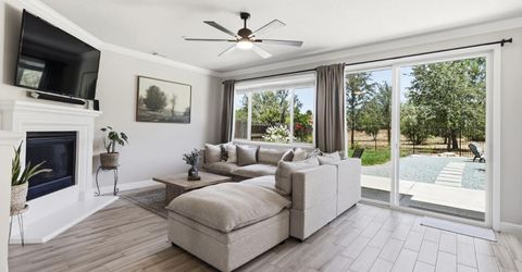 530 Lupine Dr, Ione, CA 95640 Photo