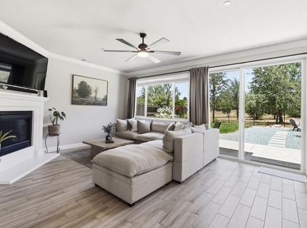 530 Lupine Dr, Ione, CA 95640 Photo
