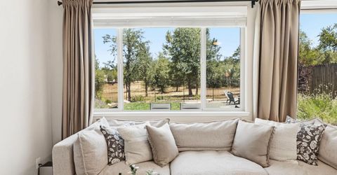 530 Lupine Dr, Ione, CA 95640 Photo