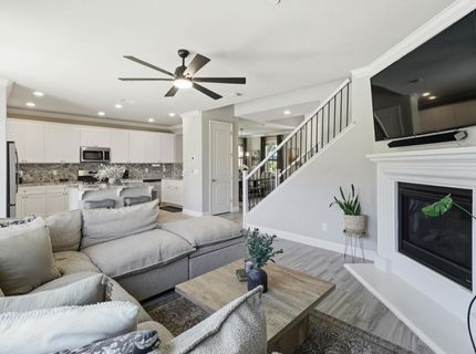 530 Lupine Dr, Ione, CA 95640 Photo