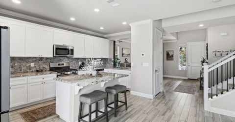 530 Lupine Dr, Ione, CA 95640 Photo