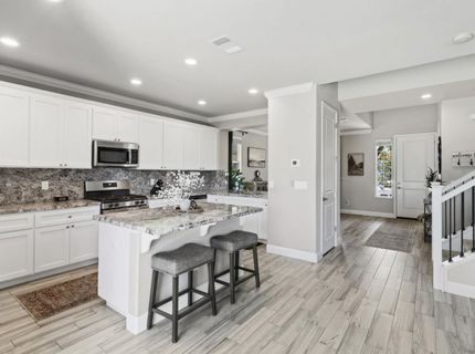 530 Lupine Dr, Ione, CA 95640 Photo