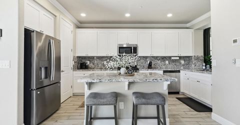 530 Lupine Dr, Ione, CA 95640 Photo