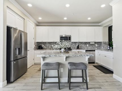 530 Lupine Dr, Ione, CA 95640 Photo