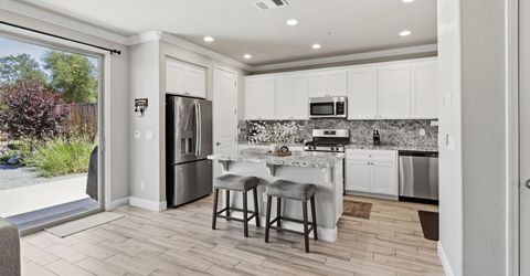 530 Lupine Dr, Ione, CA 95640 Photo