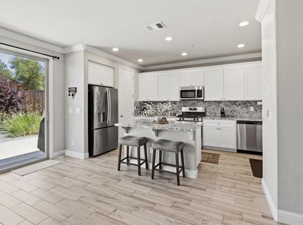 530 Lupine Dr, Ione, CA 95640 Photo