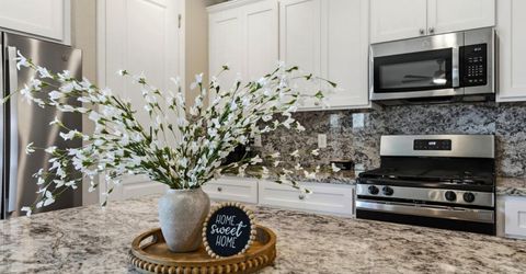 530 Lupine Dr, Ione, CA 95640 Photo