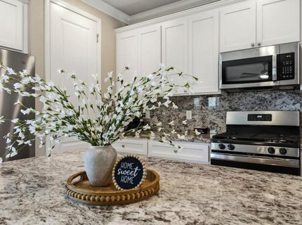 530 Lupine Dr, Ione, CA 95640 Photo