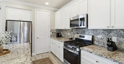 530 Lupine Dr, Ione, CA 95640 Photo
