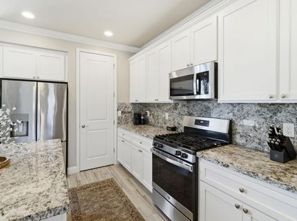 530 Lupine Dr, Ione, CA 95640 Photo