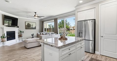 530 Lupine Dr, Ione, CA 95640 Photo