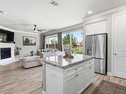 530 Lupine Dr, Ione, CA 95640 Photo