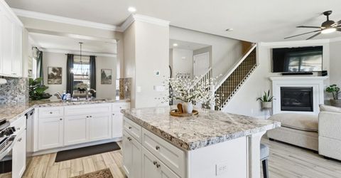 530 Lupine Dr, Ione, CA 95640 Photo