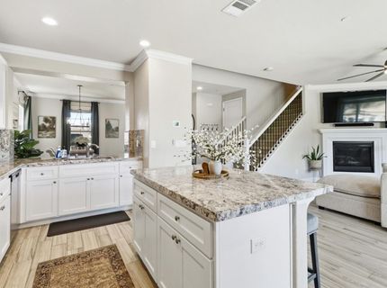 530 Lupine Dr, Ione, CA 95640 Photo