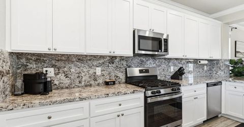 530 Lupine Dr, Ione, CA 95640 Photo