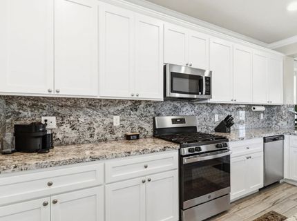 530 Lupine Dr, Ione, CA 95640 Photo