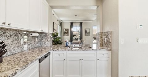 530 Lupine Dr, Ione, CA 95640 Photo