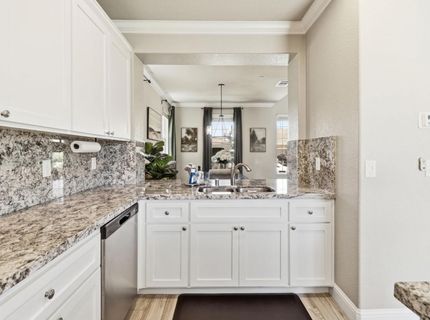 530 Lupine Dr, Ione, CA 95640 Photo