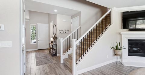 530 Lupine Dr, Ione, CA 95640 Photo