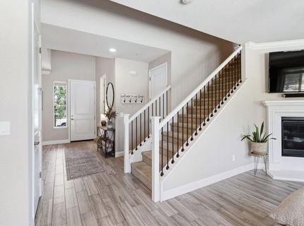 530 Lupine Dr, Ione, CA 95640 Photo