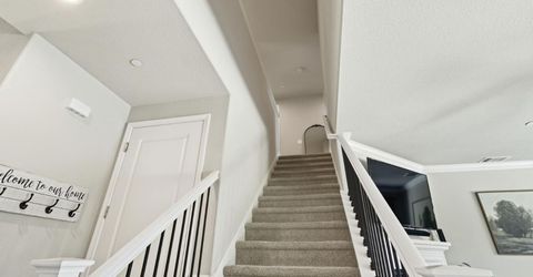 530 Lupine Dr, Ione, CA 95640 Photo