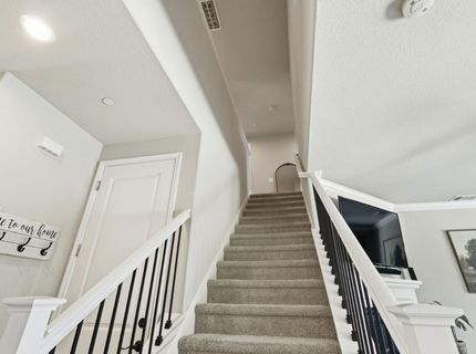 530 Lupine Dr, Ione, CA 95640 Photo