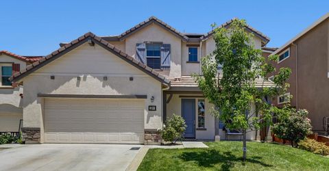 530 Lupine Dr, Ione, CA 95640 Photo
