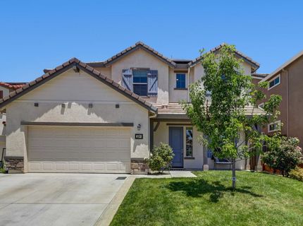 530 Lupine Dr, Ione, CA 95640 Photo