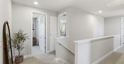 530 Lupine Dr, Ione, CA 95640 Photo