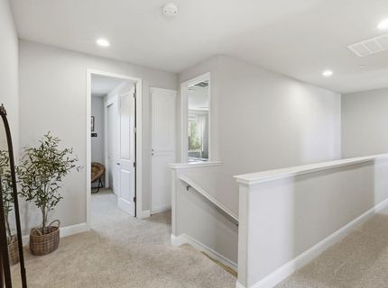 530 Lupine Dr, Ione, CA 95640 Photo