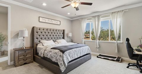 530 Lupine Dr, Ione, CA 95640 Photo