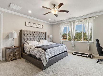 530 Lupine Dr, Ione, CA 95640 Photo