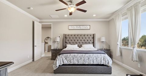 530 Lupine Dr, Ione, CA 95640 Photo