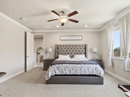 530 Lupine Dr, Ione, CA 95640 Photo