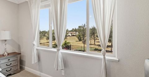 530 Lupine Dr, Ione, CA 95640 Photo